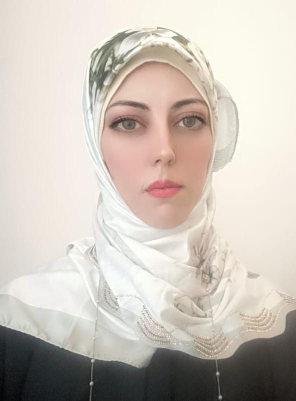 Dr. Ben kheira Khiyra